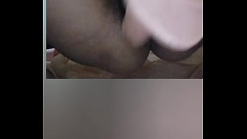 Moon1982 update #70 inshot 20251107 231102853 nov 07 2025