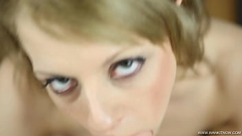 April paisley coursework sucks pt2