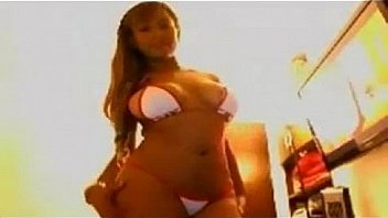 Fast ⁮sex ⁮dating ؜