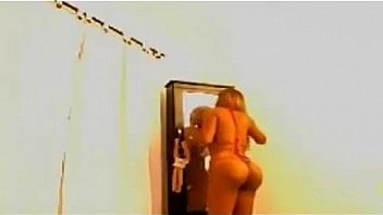 Fast ⁮sex ⁮dating ؜