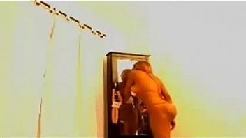 Fast ⁮sex ⁮dating ؜