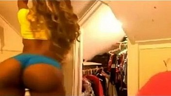 Fast ⁮sex ⁮dating ؜