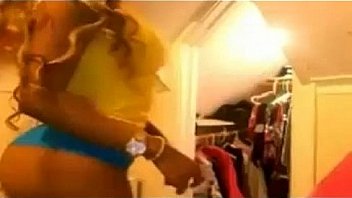 Fast ⁮sex ⁮dating ؜