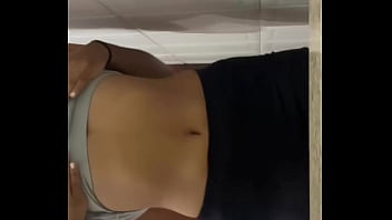 Minha Bunda Está Crescendo thumbnail