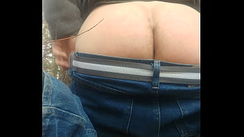Love Showing Off My Sweet Tight Ass The Thoughts That Cross My Mind thumbnail