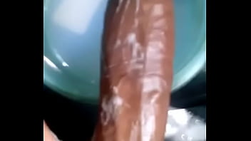 Rica Verga De Mi Amigo 2 thumbnail