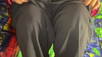 Trisha kar madhu viral sex mms with hindi audio