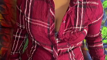 Trisha kar madhu viral sex mms with hindi audio