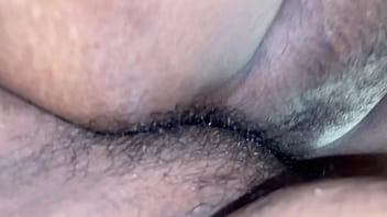 Trisha kar madhu viral sex mms with hindi audio