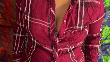 Trisha kar madhu viral sex mms with hindi audio