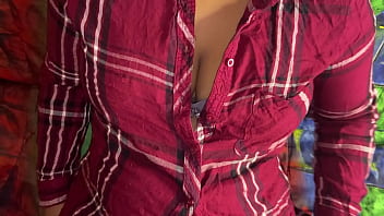 Trisha kar madhu viral sex mms with hindi audio