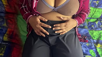 Trisha kar madhu viral sex mms with hindi audio