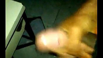 Semen Amateur thumbnail