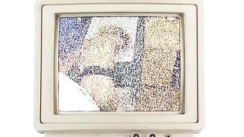 Jasmine rose's bush gets blasted with cum