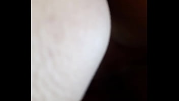 Puta Le Gusta Polla thumbnail