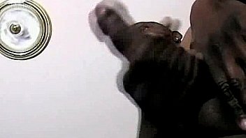 3 Jul23 Jsp0003 Iceberg 1024 2 thumbnail