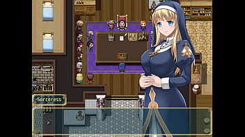 Hentai rpg Hentai rpg