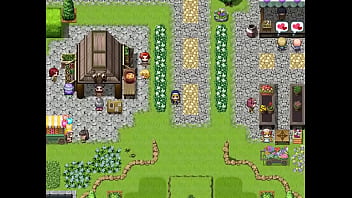 Hentai rpg