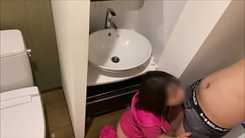 友達のいも◯とが可愛すぎて我慢できずにやってしまう変態男