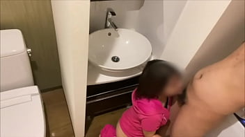 友達のいも◯とが可愛すぎて我慢できずにやってしまう変態男