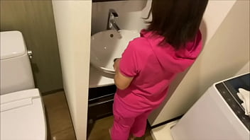 友達のいも◯とが可愛すぎて我慢できずにやってしまう変態男