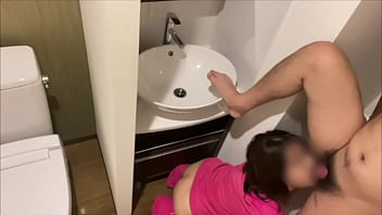 友達のいも◯とが可愛すぎて我慢できずにやってしまう変態男