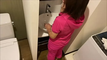 友達のいも◯とが可愛すぎて我慢できずにやってしまう変態男