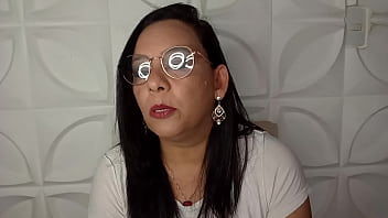 Lola Para Maiores thumbnail