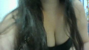 Send me toens to suck breasts
