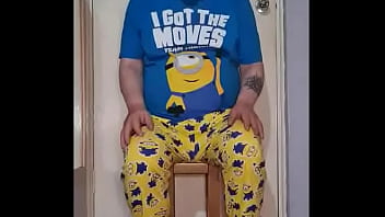 Some One Please Come And Fuck Me thumbnail