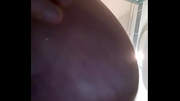 Gay Poland thumbnail