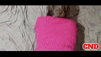 Loirinha safada gemendo no meu pau