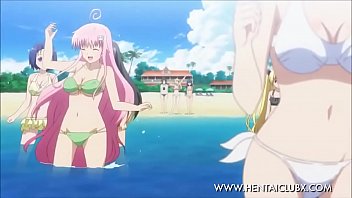 Ecchi girls all things ecchi bikini madness part 2 Ecchi girls all things ecchi bikini madness part 2