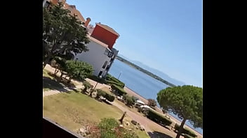 Cindy lou off update #33 jul 17 2022