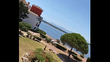 Cindy lou off update #33 jul 17 2022