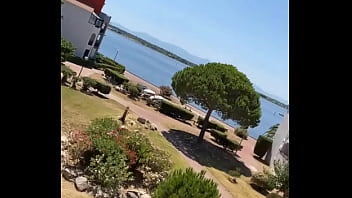 Cindy lou off update #33 jul 17 2022