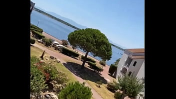 Cindy lou off update #33 jul 17 2022