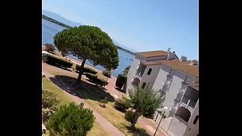 Cindy lou off update #33 jul 17 2022