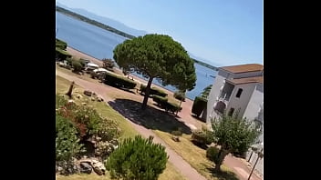 Cindy lou off update #33 jul 17 2022