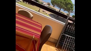 Cindy lou off update #33 jul 17 2022