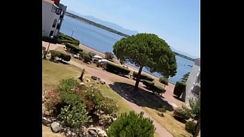 Cindy lou off update #33 jul 17 2022