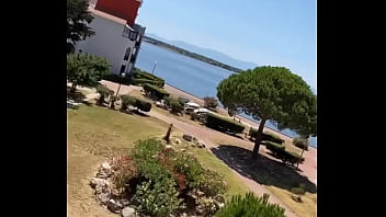 Cindy lou off update #33 jul 17 2022