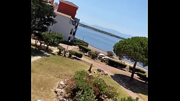 Cindy lou off update #33 jul 17 2022