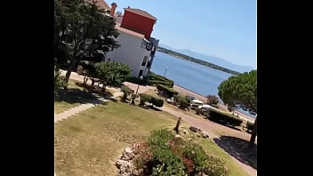 Cindy lou off update #33 jul 17 2022