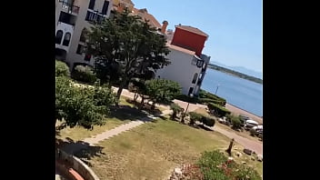 Cindy lou off update #33 jul 17 2022