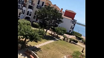 Cindy lou off update #33 jul 17 2022