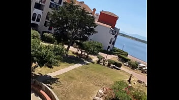 Cindy lou off update #33 jul 17 2022