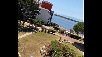 Cindy lou off update #33 jul 17 2022