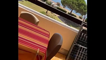 Cindy lou off update #33 jul 17 2022