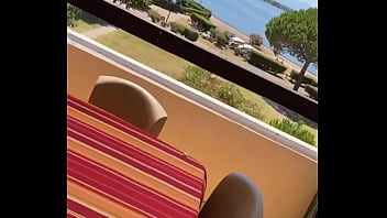 Cindy lou off update #33 jul 17 2022